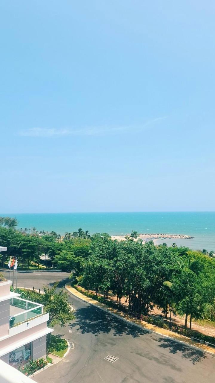 Ocean View - Ocean Vista & Sealink Mui Ne Phan Thiet